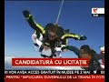Gu?? a str�ns 72.000 de euro pentru campanie