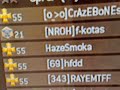 Call of Duty 4 play with Hazesmoka