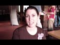 Utah Social Media Awards - Who would you nominate?