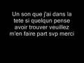 Son Inconnu