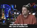  - MovieZen Video