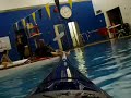 videos kayak