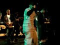 (La Famille) Mouvement S Big Balastik Dogg (La Famille) Mouvement S Big Balastik Dogg