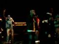 (La Famille) Mouvement S Big Balastik Dogg