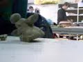 stupidate di 1°P (w le stronzate della scuola dei lesi)