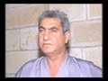 دبكة مجوز زمر احمد الماجد في حفلة الغزالي جزء 1 2010 الاردن اربد دبكات شعلت نار نار