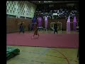 Imagens (TGLC) - Sarau Escola Secund�ria Pedro Nunes 2007