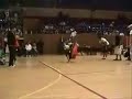 BBOY BRAHIM From MOROCCO \"POWER MOVE \" BBOY BRAHIM From MOROCCO \"POWER MOVE \"