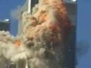 World Trade Center: Shocking Footage! 9.11.01