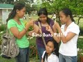 batch 2008-2009 daniel maramba national high school