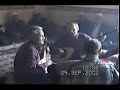 VLL.QETAJ - PIVA UJIN E KESAJ TOKE