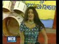 pashto nice song tull kali ke shore day
