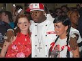 t.A.T.u. fan video-Zashishatsya ochkami t.A.T.u. fan video-Zashishatsya ochkami
