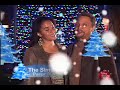 Broadcast: Weekly Religious TV show #2 Broadcast: Weekly Religious TV show #2