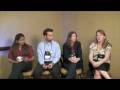Nonprofit online experts explain why video is so powerful