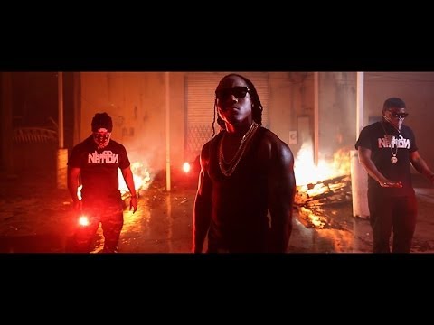 ace hood - Ace Hood - Fear (Official Video) Ace Hood - Fear Ace Hood - Fear Ace Hood - Fear Ace Hood - Fear Ace Hood - Fear Ace Hood - Fear Ace Hood - Fear Ace Hood - F...