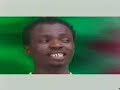 Bembe Aladisa - Owologe Mo