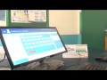 Click to View : Providing affordable health care through ICT innovations