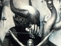 Archgoat - Black Messiah (fan video) Archgoat - Black Messiah (fan video)