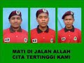 Amalulilah - Shoutul Amal