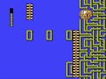 mega-man-2-normal-nes-part-5-crash-man.html