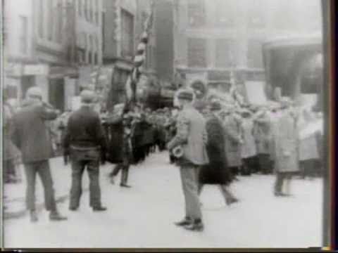 how to eliminate sweatshops