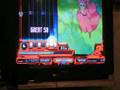 Beatmania IIDX (Horizon) 7key 