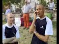 Liberamente Gialloblù - Coppa Liber
