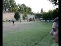Liberamente Gialloblù - Coppa Liber