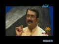Ente Veedu: Interiors of Vadakkumthala house