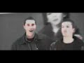 kozanostra.html