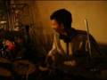 Fabio Batera & Banda Forro Mania