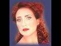 Agitata fra due venti from Vivaldi\