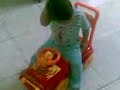 shamilasifbajpe play at home