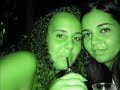 Tal�n m�r csak eml�k