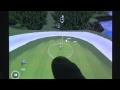 Video zu Tiger Woods PGA TOUR� 12