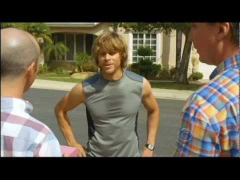 ”NCIS: Los Angeles” (2012)