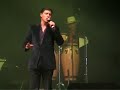 PATRIZIO BUANNE---MALAFEMMENA PATRIZIO BUANNE---MALAFEMMENA