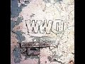 WWO - Damy Radę (djQmak Blend)