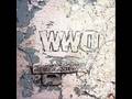 WWO-Damy-Rad-djQmak-