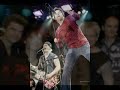 Die Toten Hosen - Tout pour sauver l\