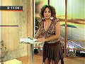 Repercusión de Gisela en prensa escrita (BDP 16-06-08)
