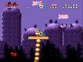 Mushroom-Kingdom-Mel