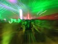 manu le malin dans un grand mix à \"la nuit rouge\" manu le malin dans un grand mix à \"la nuit rouge\"
