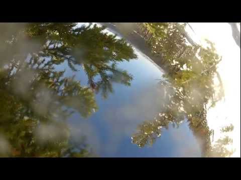 videos squaw popular non unofficial videos home page news ski blog 0