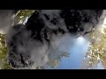 People, please don't kill yourself with all that GoPro courage. Sincerely yours, HBS http://t.co/kfbj4dkM