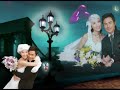 Kevin Cheng & Niki Chow