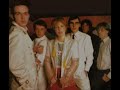 OK Band - Vzpomínky 