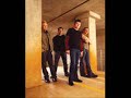 When Im Gone- 3 Doors Down