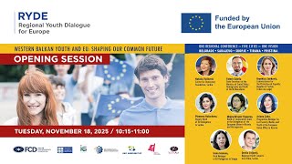 regionalna-konferencija-mladi-zapadnog-balkana-i-evropska-unija-oblikujemo-nasu-zajednicku-buducnost